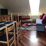 Apartment Red Keep