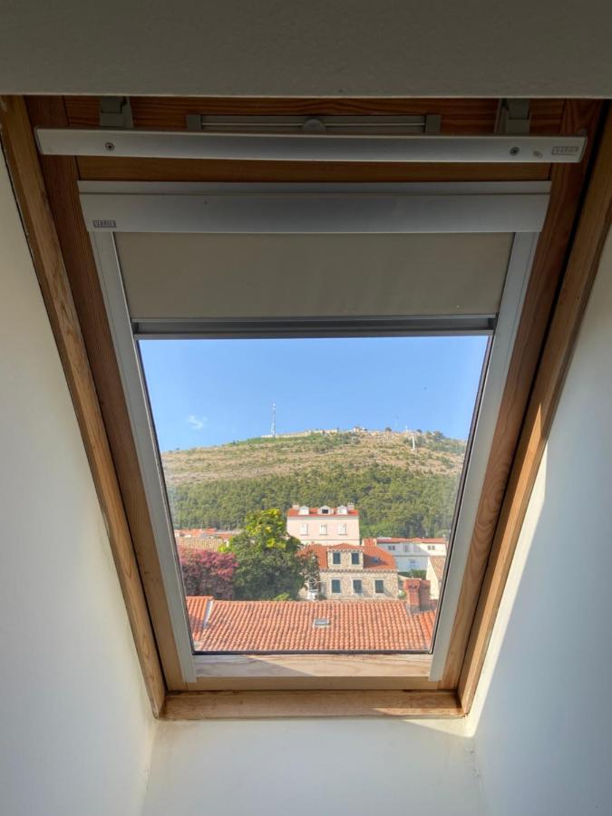 Leilighet Red Keep