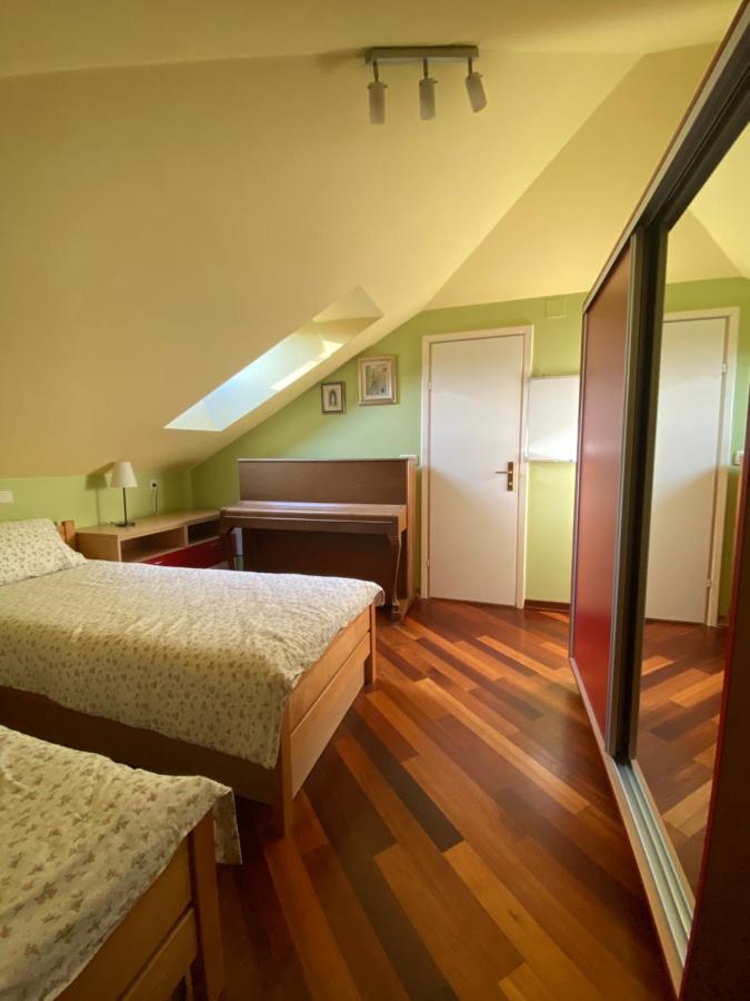 Red Keep Apartamento
