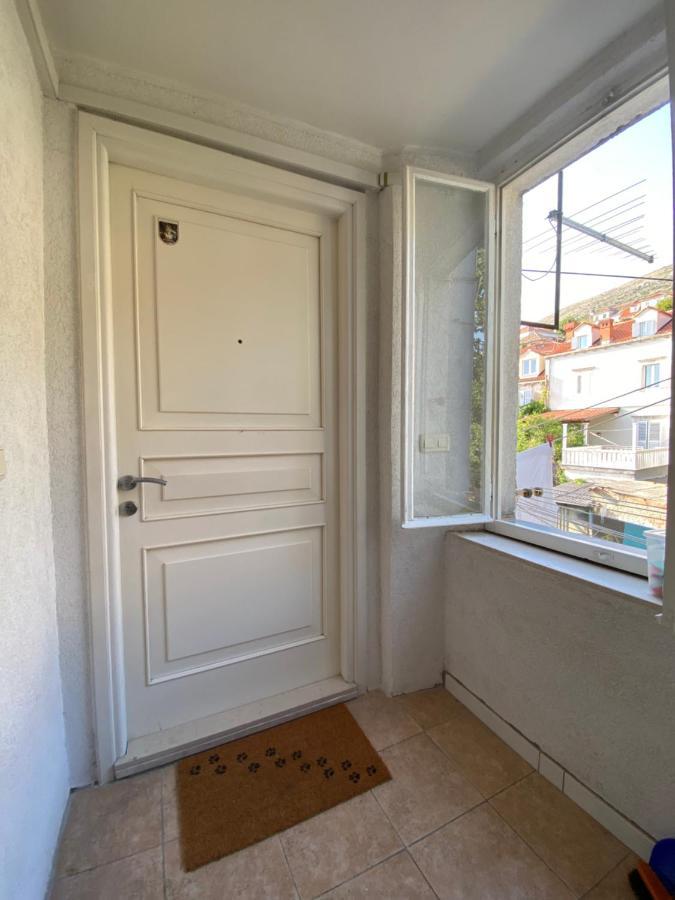 Apartamento Red Keep *