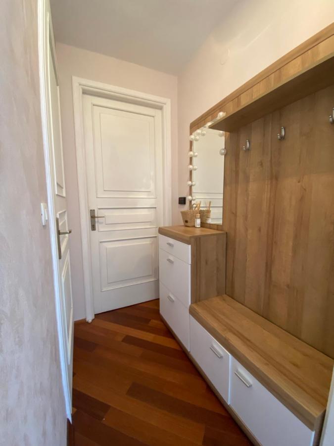 Apartamento Red Keep