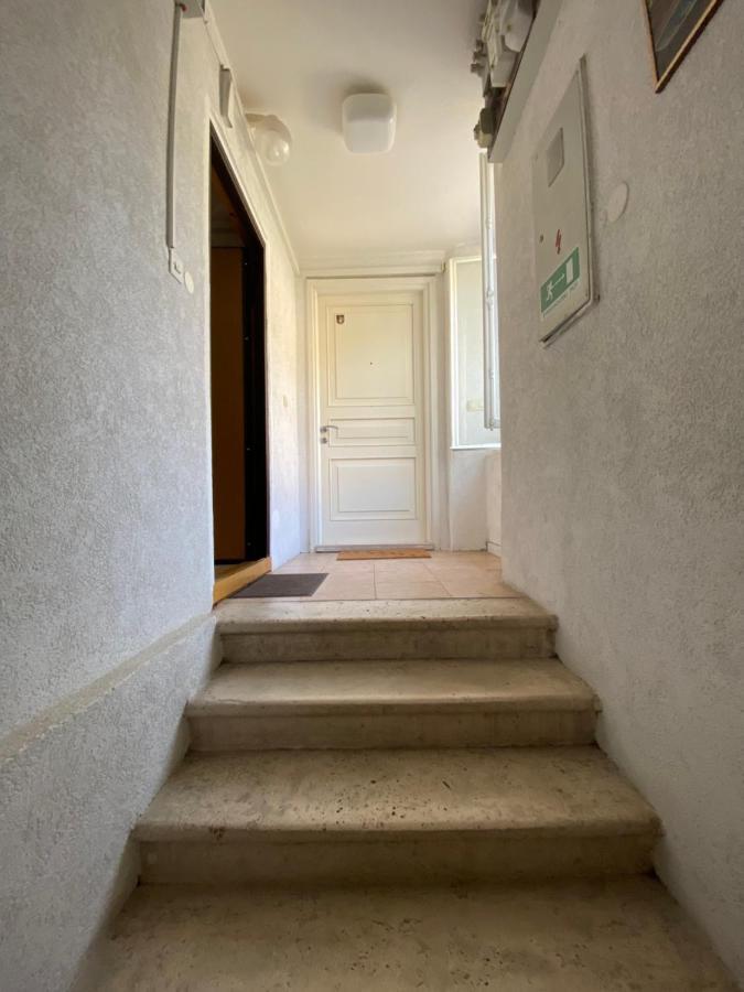 Apartamento Red Keep Dubrovnik