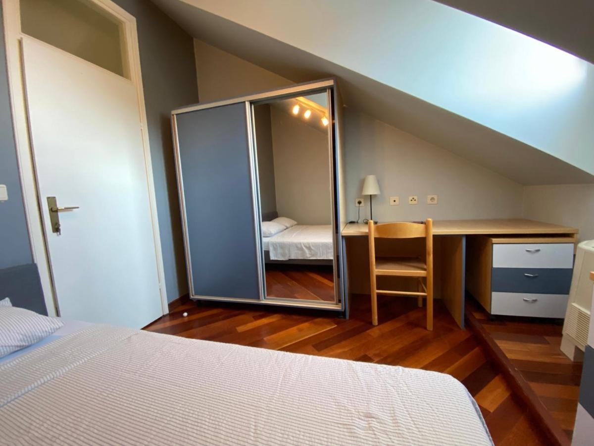 Apartamento Red Keep Dubrovnik