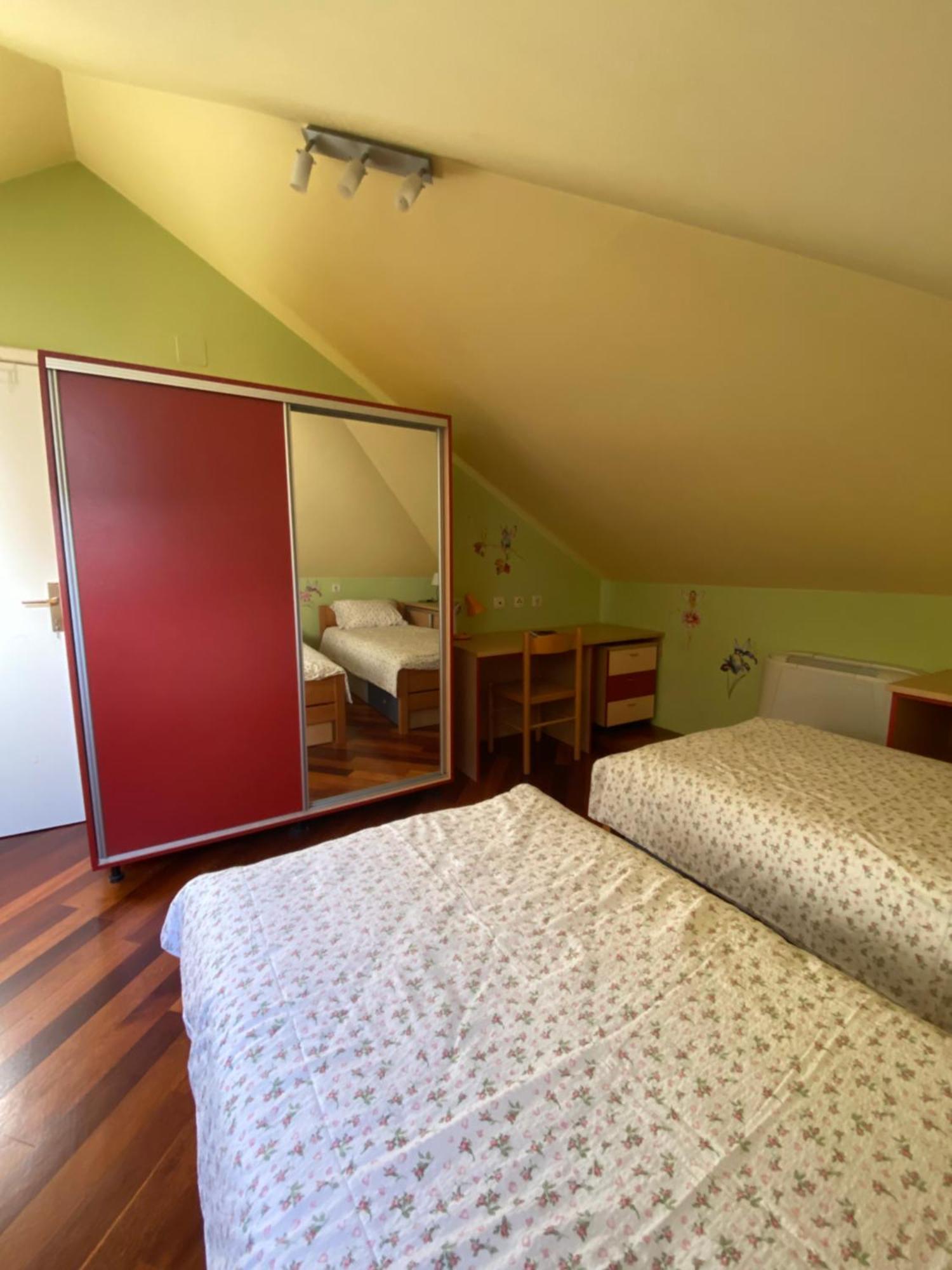 Apartamento Red Keep Dubrovnik