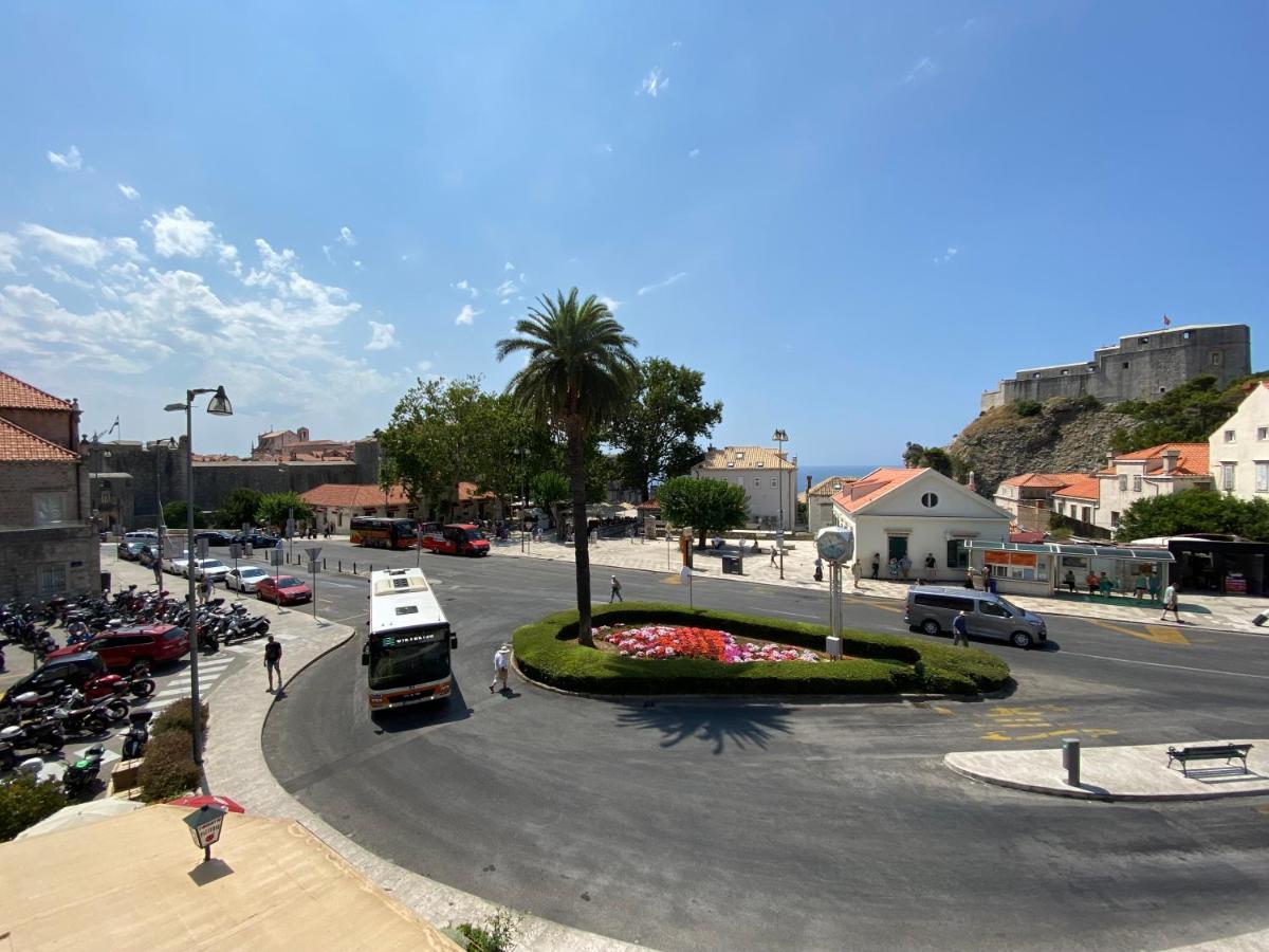 Leilighet Red Keep Dubrovnik