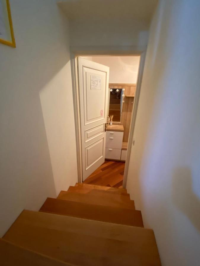 Red Keep Apartamento