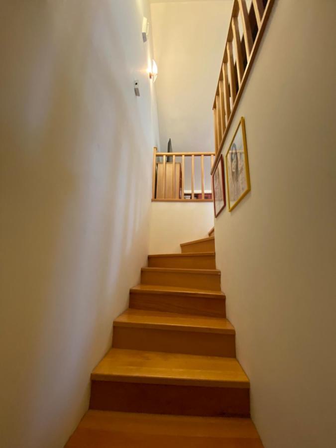 Apartamento Red Keep *