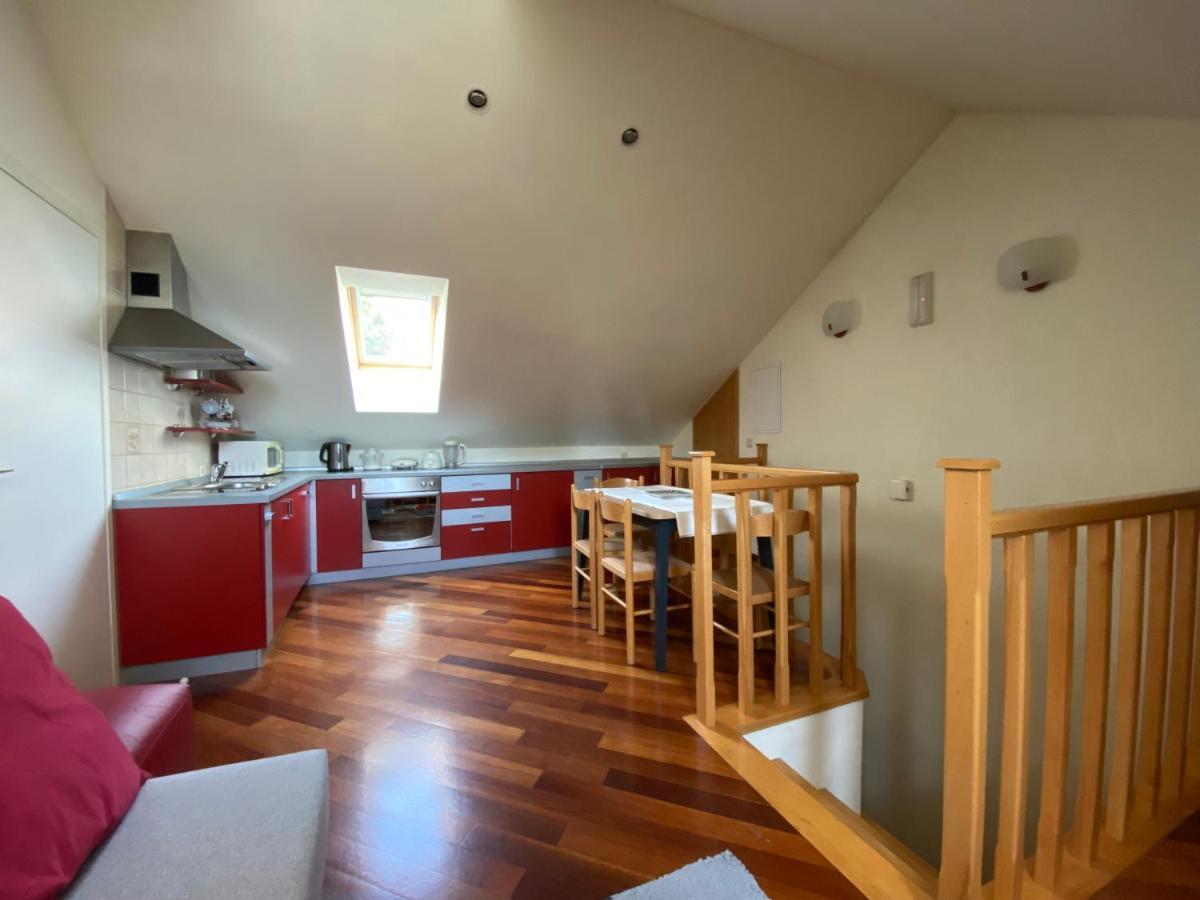 Red Keep Apartman Dubrovnik