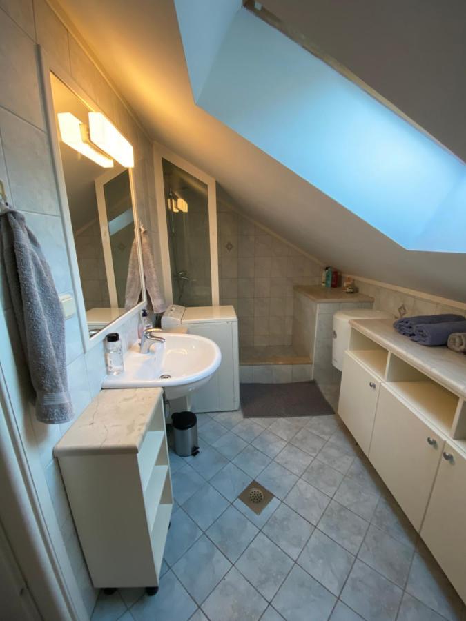 Apartman Red Keep