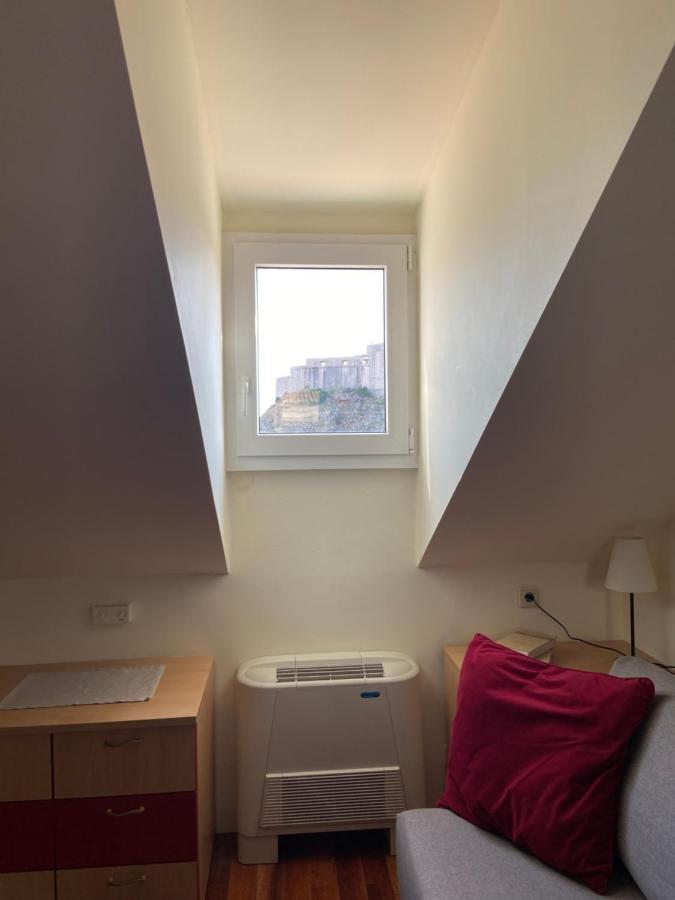 Red Keep Apartman Dubrovnik